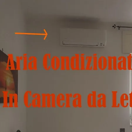 Apartament Two Hearts And A Flat San Gregorio