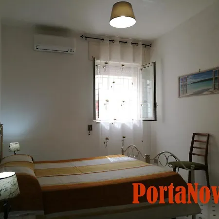 Two Hearts And A Flat San Gregorio Apartment *